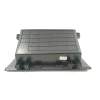 GUANTERA 84510G6000 