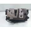 CERRADURA PUERTA DELANTERA DERECHA 8A6AA21812BD 