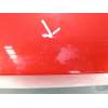 PARAGOLPES TRASERO 164979801T 