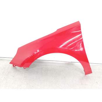 ALETA DELANTERA IZQUIERDA 66310G3000 