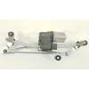 MOTOR LIMPIA DELANTERO 11B955023A 