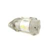 MOTOR ARRANQUE 02M911024B 4380000241 