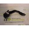 POTENCIOMETRO PEDAL 9671433680 0280755174 