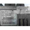 CENTRALITA MOTOR UCE 8200909666 8200911560 
