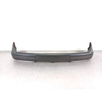 PARAGOLPES DELANTERO 89fb17k819jc 