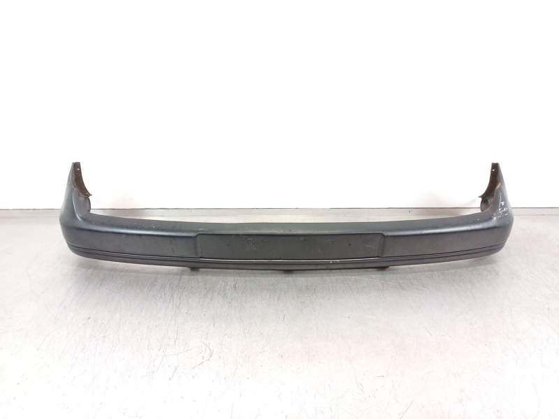PARAGOLPES DELANTERO 89fb17k819jc 