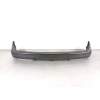 PARAGOLPES DELANTERO 89fb17k819jc 