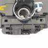MANDO LUCES 98199448ZD 