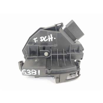 CERRADURA PUERTA TRASERA DERECHA BM5AA26412CG 