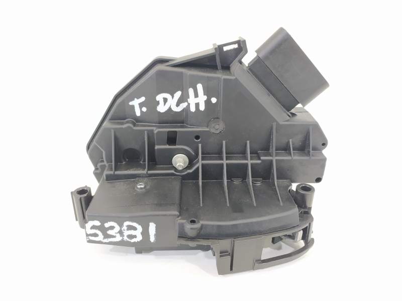 CERRADURA PUERTA TRASERA DERECHA BM5AA26412CG 