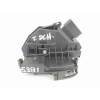 CERRADURA PUERTA TRASERA DERECHA BM5AA26412CG 