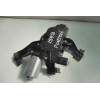 MOTOR LIMPIA TRASERO 9652418780 