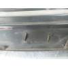 REJILLA PARAGOLPES DERECHA 62320AX600 