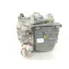 CAJA CAMBIOS 20GZ07 TF82SC 9808583080