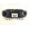 CUADRO INSTRUMENTOS C1BT10849GXN 