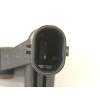 SENSOR 51943477 