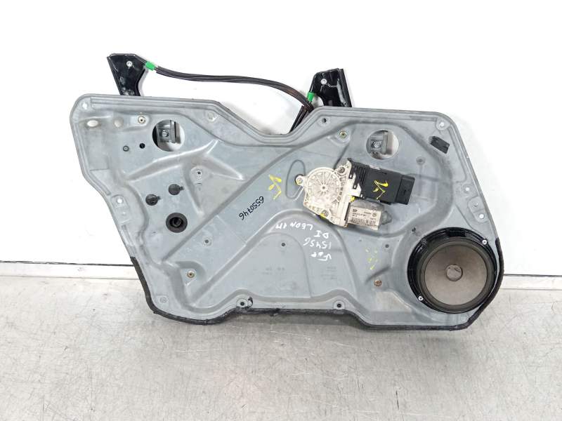 ELEVALUNAS DELANTERO IZQUIERDO 1M0837755 101959801A 