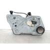 ELEVALUNAS DELANTERO IZQUIERDO 1M0837755 101959801A 