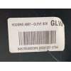 GUANTERA 84510G6000 