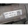 MOTOR ARRANQUE 0AM911023L 