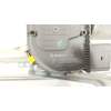 MOTOR LIMPIA DELANTERO 11B955023A 
