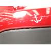 PARAGOLPES TRASERO 164979801T 