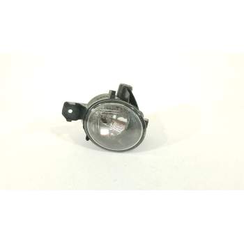 FARO ANTINIEBLA IZQUIERDO 63177837502 89203662 
