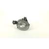 FARO ANTINIEBLA IZQUIERDO 63177837502 89203662 