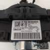 MANDO LUCES 98199448ZD 