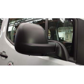 RETROVISOR DERECHO 98169897XT 