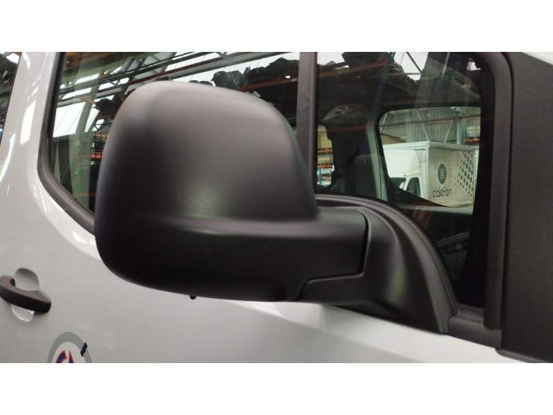 RETROVISOR DERECHO 98169897XT 