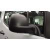 RETROVISOR DERECHO 98169897XT 