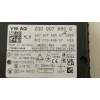 SENSOR 2Q0907685G 