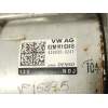 MOTOR ARRANQUE 02M911024B 4380000241 