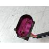 ELECTROVENTILADOR 2Q0121207 2Q0959455J 