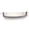 PARAGOLPES DELANTERO 89fb17k819jc 