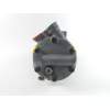 COMPRESOR AIRE ACONDICIONADO 24422013 