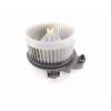 VENTILADOR CALEFACCION AV2727008104 