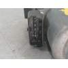 ELEVALUNAS DELANTERO IZQUIERDO 400925B 