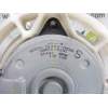 ELECTROVENTILADOR 163530H030 