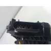 CERRADURA PUERTA DELANTERA DERECHA 8A6AA21812BD 
