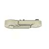 CUADRO INSTRUMENTOS 62118550995 62118552911 62118531200