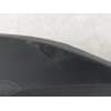 REJILLA PARAGOLPES DERECHA 62320AX600 