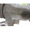 CREMALLERA DIRECCION VR4M5C3550AC 5M513200EE 