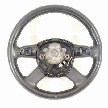 VOLANTE 8K0419091B 
