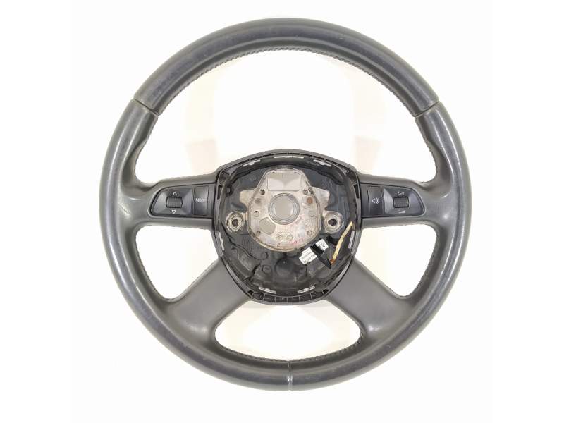 VOLANTE 8K0419091B 