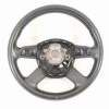 VOLANTE 8K0419091B 