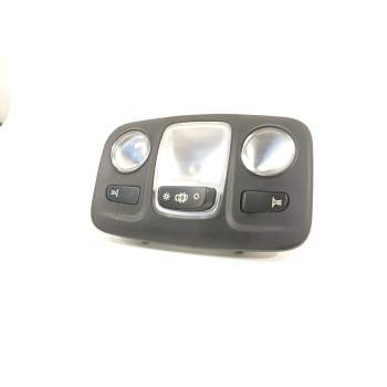 LUZ INTERIOR 96781444ZD 