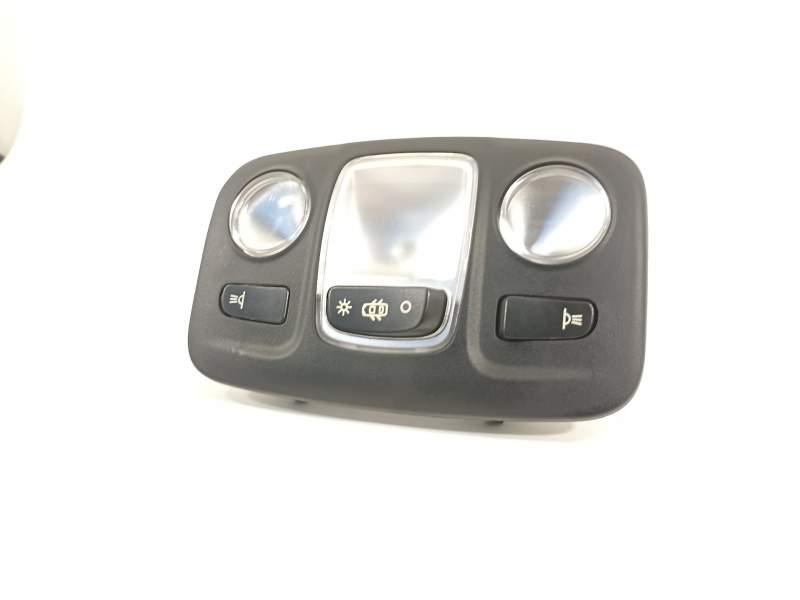 LUZ INTERIOR 96781444ZD 