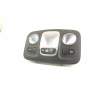 LUZ INTERIOR 96781444ZD 